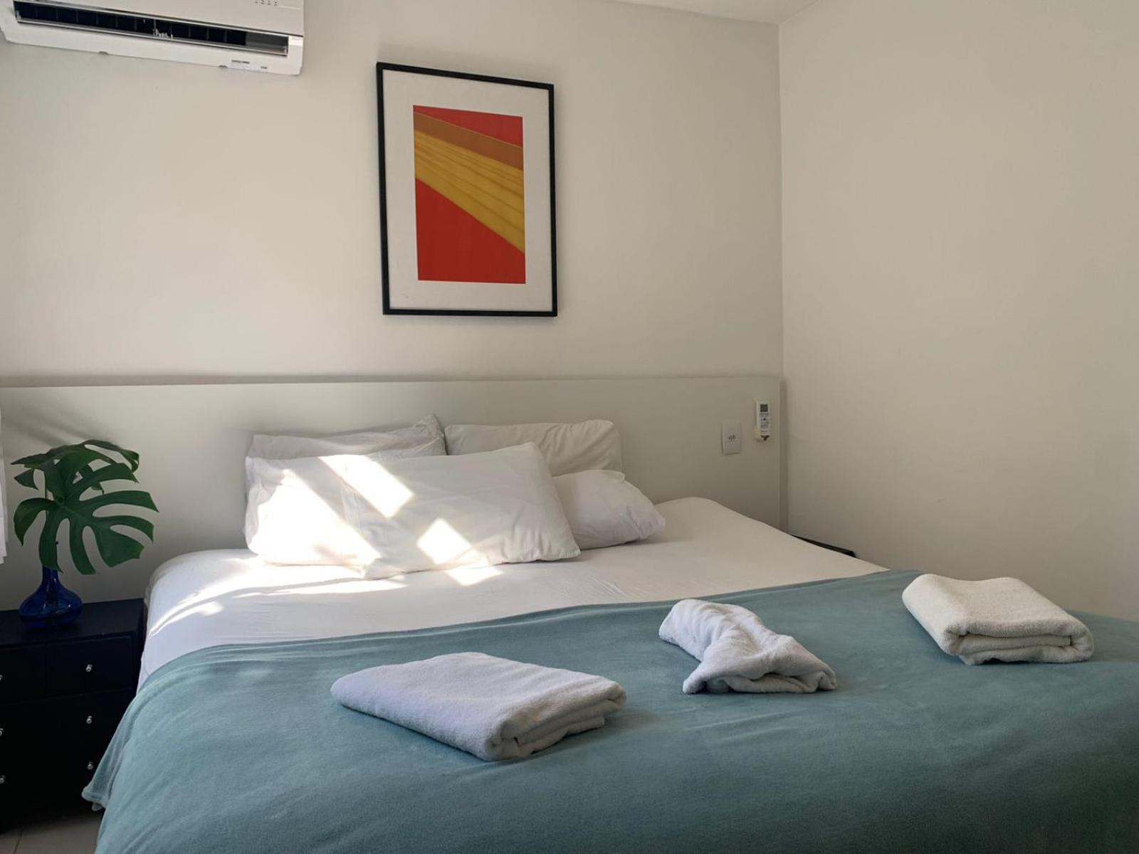 Real Apartments 219 - Luxury Penthouse In Copacabana With Whirlpool Rio de Janeiro Exterior photo