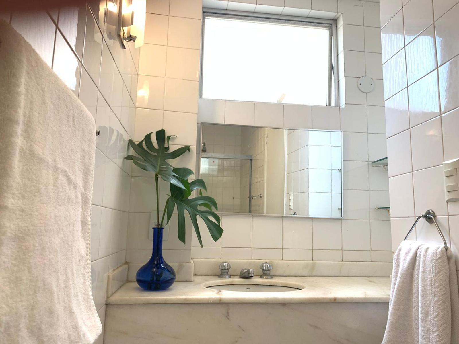 Real Apartments 219 - Luxury Penthouse In Copacabana With Whirlpool Rio de Janeiro Exterior photo